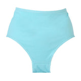 Women's Panty - Blue, Women, Panties, Chase Value, Chase Value