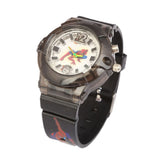 Kids Watch - Black, Kids, Boys Watches, Chase Value, Chase Value