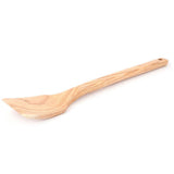 Wooden Spoon, Home & Lifestyle, Kitchen Tools And Accessories, Chase Value, Chase Value
