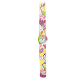Kids Watch - Multi, Kids, Girls Watches, Chase Value, Chase Value