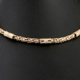 Women's Neck Chain - Golden, Women, Chains & Lockets, Chase Value, Chase Value