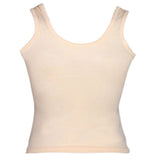 Women's Shameez - Peach, Women's Fashion, Chase Value, Chase Value