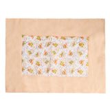 Newborn Sleeping Bag 7 Pcs Set - Peach, Kids, Sleeping Bags, Chase Value, Chase Value