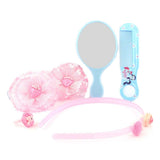Girls Gift Set - Blue, Kids, Gift Set, Chase Value, Chase Value