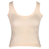 Women's Shameez - Peach, Women's Fashion, Chase Value, Chase Value