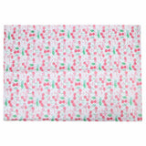 Table Cover 54"x72" (CC1) - Multi, Home & Lifestyle, Decoration, Chase Value, Chase Value