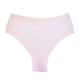 Women's Panty - Pink, Women, Panties, Chase Value, Chase Value