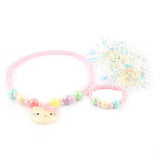 Hello Kitty Girls Gift Box - Pink, Kids, Gift Set, Chase Value, Chase Value