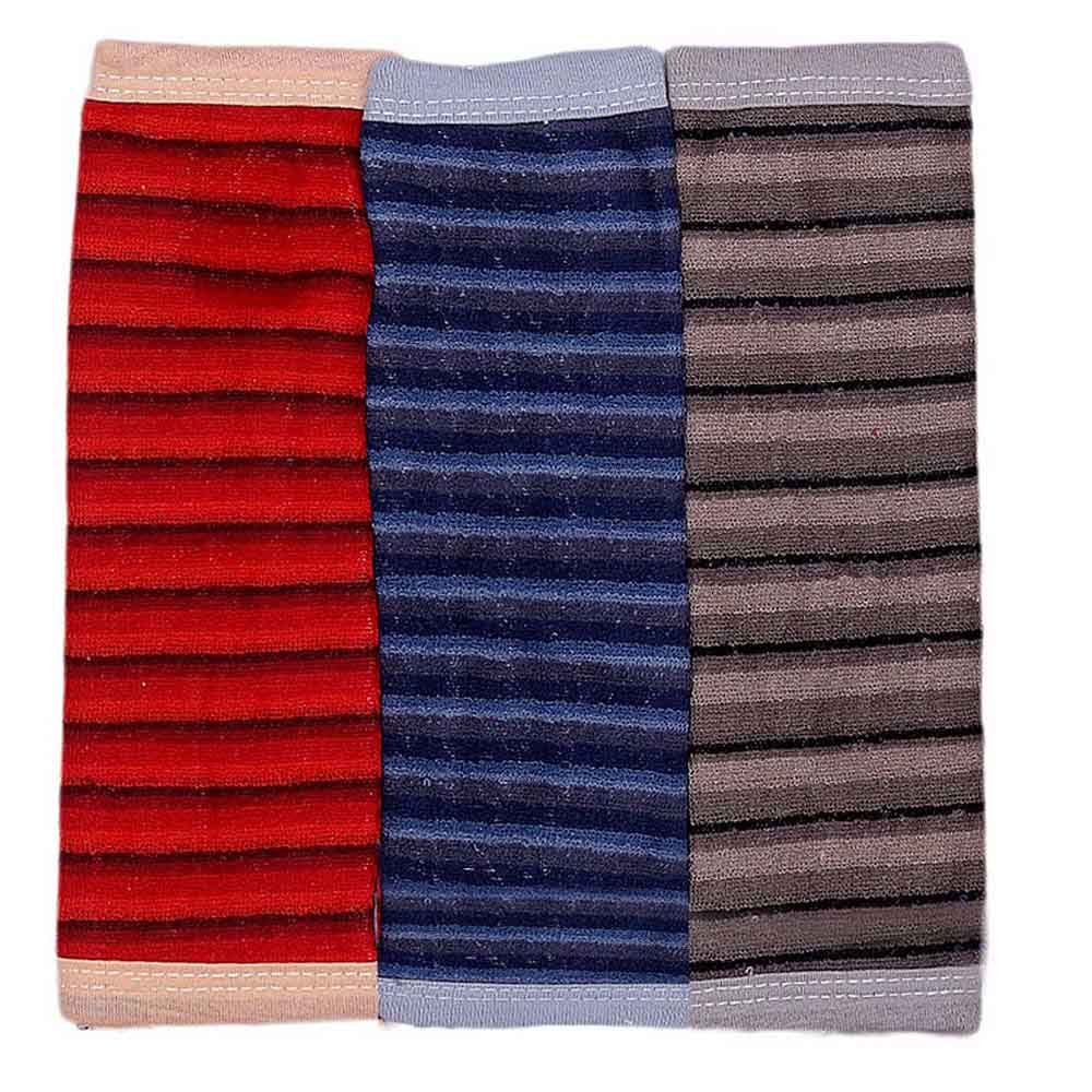 Newborn Baby Face Towel - Multi, Newborn Baby Accessories, Chase Value, Chase Value
