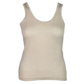 Women's Shameez - Beige, Women, Shameez And Camisole, Chase Value, Chase Value