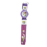 Kids Watch - Purple, Kids, Boys Watches, Chase Value, Chase Value