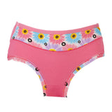 Women's Panty - Pink, Women, Panties, Chase Value, Chase Value
