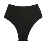 Women's Panty - Black, Women, Panties, Chase Value, Chase Value