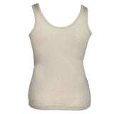 Women's Shameez - Beige, Women, Shameez And Camisole, Chase Value, Chase Value