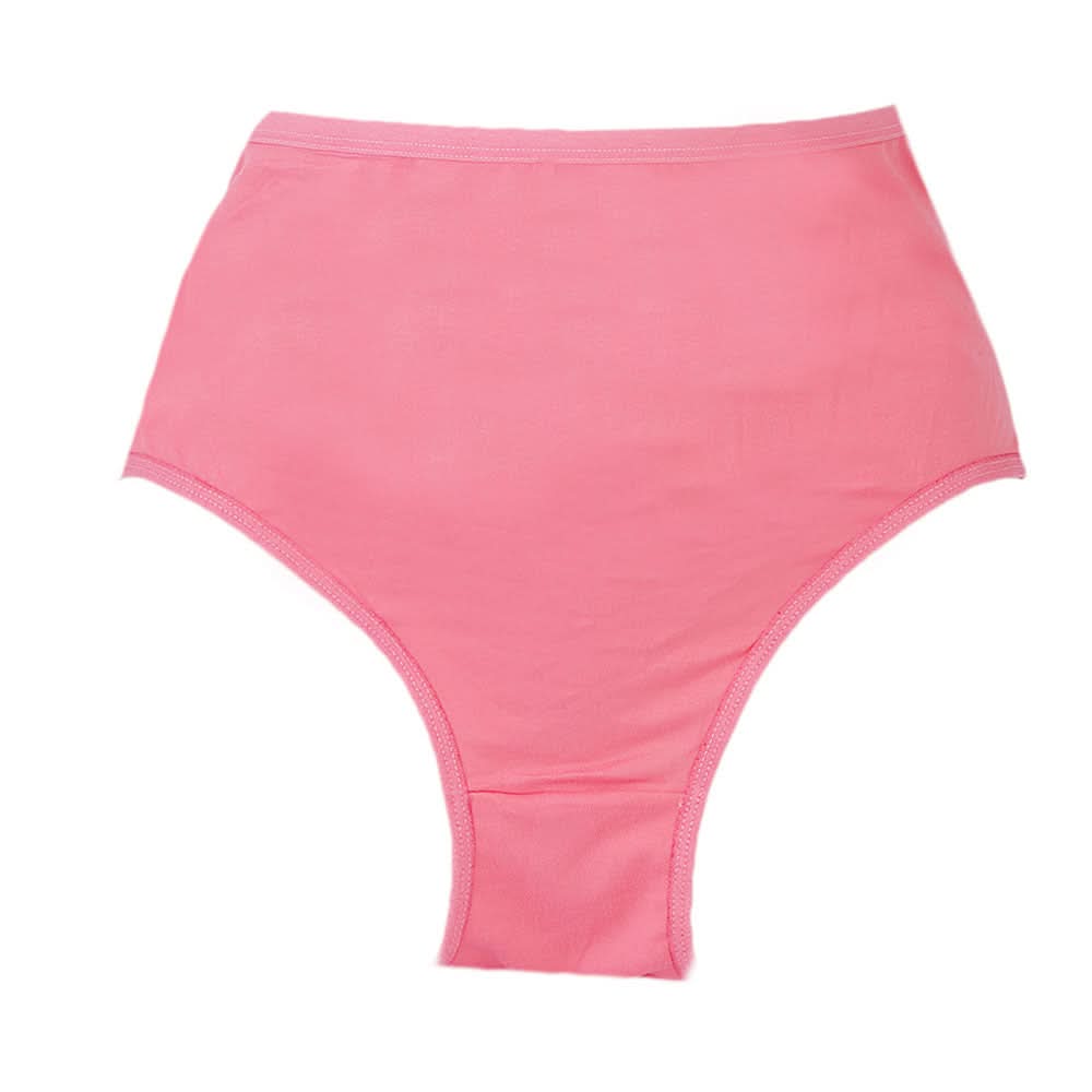 Women's Panty - Pink, Women, Panties, Chase Value, Chase Value