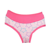 Women's Panty - Dark Pink, Women, Panties, Chase Value, Chase Value