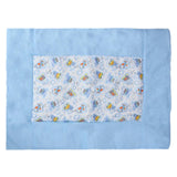 Newborn Sleeping Bag 7 Pcs Set - Blue, Kids, Sleeping Bags, Chase Value, Chase Value