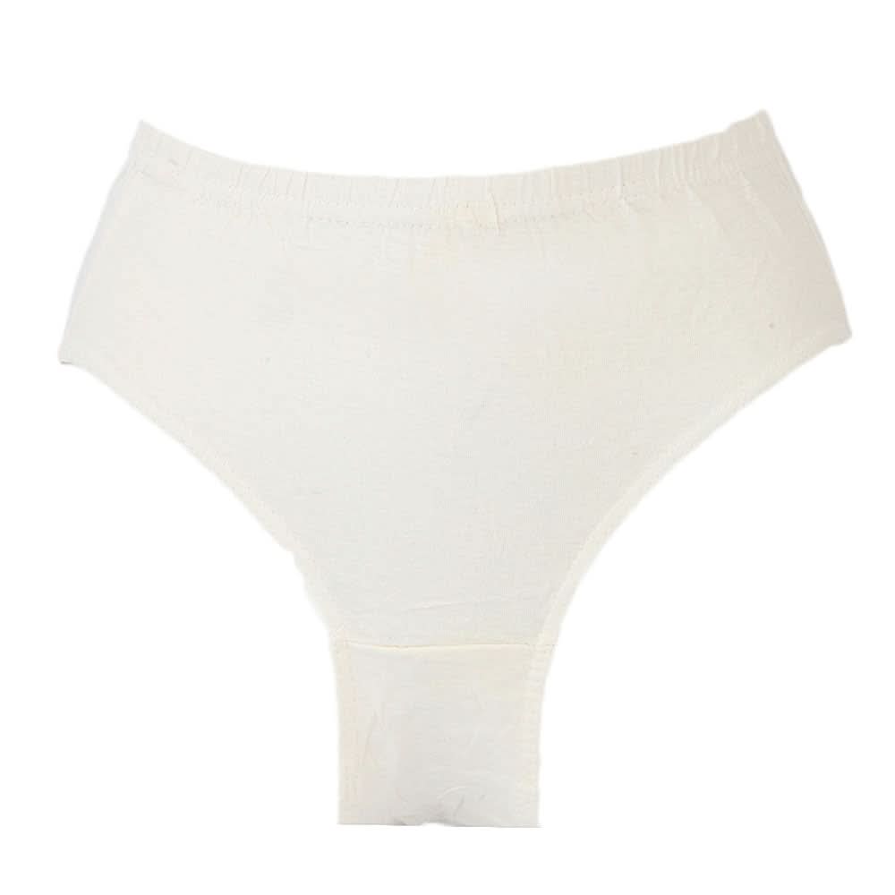 Women's Panty - White, Women, Panties, Chase Value, Chase Value