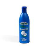 Saeed Ghani Pure & Natural Coconut Oil - 100ml, Hair Oils, Saeed Ghani, Chase Value