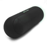Bluetooth Speaker Groov - Black, Home & Lifestyle, Others Mob. Accessories, Chase Value, Chase Value