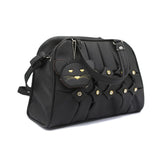 Women's Bag - Black, Women Bags, Chase Value, Chase Value