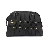 Women's Bag - Black, Women Bags, Chase Value, Chase Value