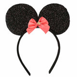 Girls Hair Band - Black, Kids, Hair Accessories, Chase Value, Chase Value