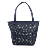 Women's Purse - Navy Blue, Women, Bags, Chase Value, Chase Value