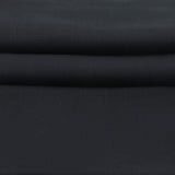 Men's Mashriq Khumas Dobby Un-Stitched Suit 2 - Black, Men, Unstitched Fabric, Chase Value, Chase Value