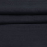Men's Mashriq Khumas Dobby Un-Stitched Suit - Black, Men, Unstitched Fabric, Chase Value, Chase Value