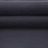 Men's Shabbir Swiss Voil Cotton Unstitched Suit (4.5) - Black, Men, Unstitched Fabric, Chase Value, Chase Value