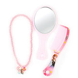 Girl'S Gift Set - Light_Pink - Pink, Kids, Gift Set, Chase Value, Chase Value