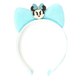 Girls Hair Band - Blue, Kids, Hair Accessories, Chase Value, Chase Value