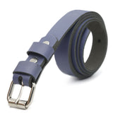 Women's Belt - Blue, Women, Belts, Chase Value, Chase Value