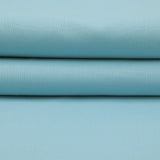 Men Wash & Wear Suit Fabric - Blue, Men, Unstitched Fabric, Chase Value, Chase Value
