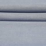 Men's Mashriq Guzel Un-Stitched Suit - Blue, Men, Unstitched Fabric, Chase Value, Chase Value