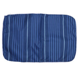 Newborn Soozni - Blue, Kids, Other Accessories, Chase Value, Chase Value