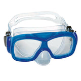 Bestway Swimming Goggles - Purple, Kids, Swimming, Chase Value, Chase Value