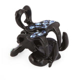 Women's Metal Catcher - Blue, Women, Hair And Head Jewellery, Chase Value, Chase Value