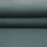 Men's Shabbir Swiss Voil Cotton Unstitched Suit (4.5) - Bottle Green, Men, Unstitched Fabric, Chase Value, Chase Value