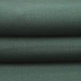 Men's Grace Sonic Wash & Wear Un-Stitched Suit - Bottle Green, Men, Unstitched Fabric, Chase Value, Chase Value