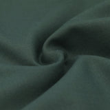 Men's Grace Sonic Wash & Wear Un-Stitched Suit - Bottle Green, Men, Unstitched Fabric, Chase Value, Chase Value