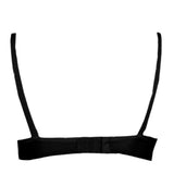 Women's Foam Bra - Black, Women, Bras, Chase Value, Chase Value