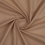 Men's Victoria Unstiched Suit - Brown, Men's Unstitched Fabric, Chase Value, Chase Value