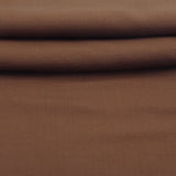 Men's Mashriq Khumas Dobby Un-Stitched Suit 2 - Brown, Men, Unstitched Fabric, Chase Value, Chase Value