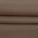 Men's Japani Boski Unstitched Suit - Brown-B, Men's Unstitched Fabric, Chase Value, Chase Value