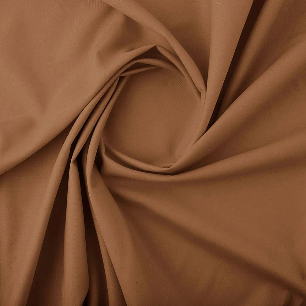 Men's Wash & Ware Unstitched Suit - Brown, Men, Unstitched Fabric, Chase Value, Chase Value