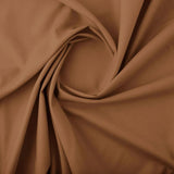 Men's Wash & Ware Unstitched Suit - Brown, Men, Unstitched Fabric, Chase Value, Chase Value