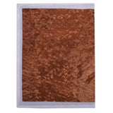 Dastarkhwan - Brown, Home & Lifestyle, Kitchen Tools And Accessories, Chase Value, Chase Value