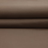 Men's Unstitched Cotton Suit - Brown, Men, Unstitched Fabric, Chase Value, Chase Value